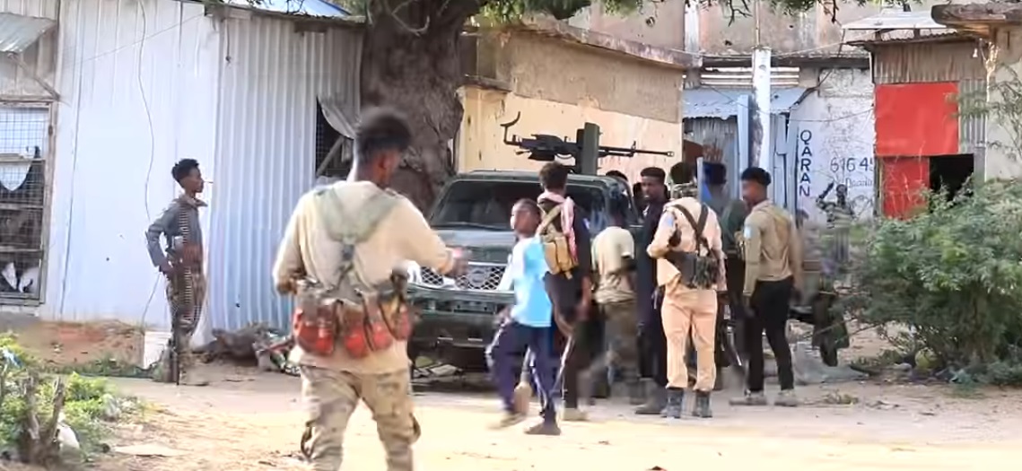 Xaafadda Horseed.jpg